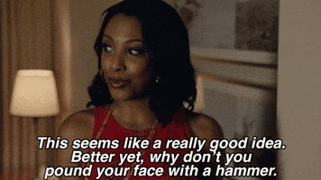 200.gif?cid=fc005b088541c49f2af628c90b88d29b10118a453fd34e85&rid=200.gif&ct=g