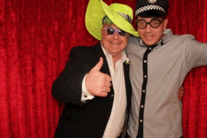 200.gif?cid=fc005b08a91b09fa1357ce532bb0b3cfd7ff4b712163b989&rid=200.gif&ct=g