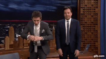 joan1121  GIF