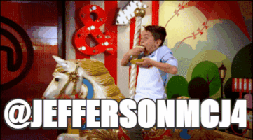 200.gif?cid=fc005b0821ff0afe1907a7183616bf0daf3713aeee765d6c&rid=200.gif&ct=g