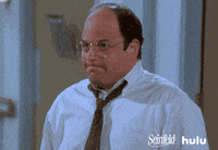 My Bad Gifs Get The Best Gif On Giphy