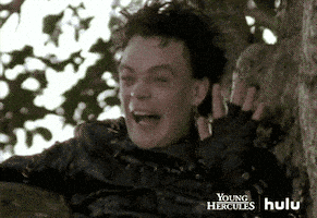 Waving Tv Land GIF by HULU