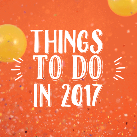 New Year Ui Ux Tangelo Happy Holidays GIF by Tangelo