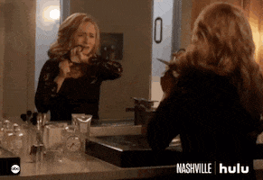 angry hayden panettiere GIF by HULU
