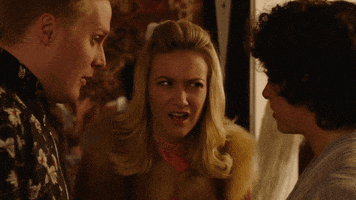 200.gif?cid=fc005b08b113c76fda6915d66e2275f1bafeb90161cff5ea&rid=200.gif&ct=g