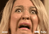 hulu-snl-saturday-night-live-nbc-l0MYryZTmQgvHI5TG