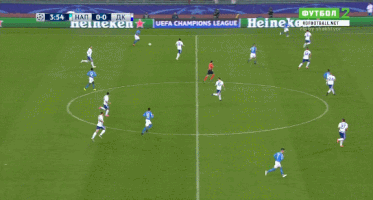 olegscherbakov  GIF