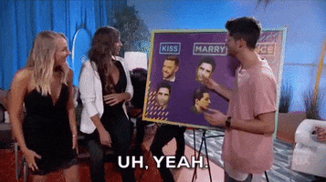 200.gif?cid=fc005b08c9934d2aaa8ea28fc317717b101097d583ef6153&rid=200.gif&ct=g