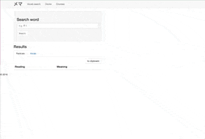 itsyou0o  GIF