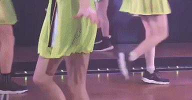 jantp_  GIF
