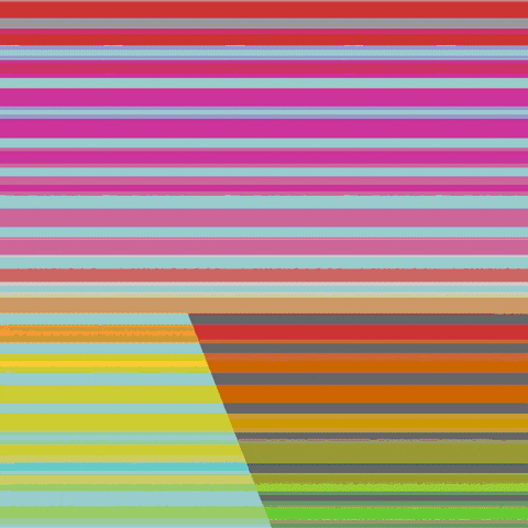 asor music vegan tropical brunch GIF