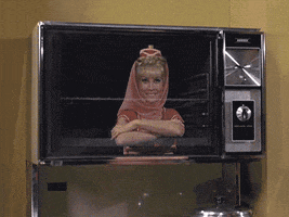 michael  GIF