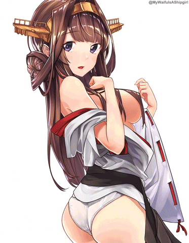 Sk  GIF