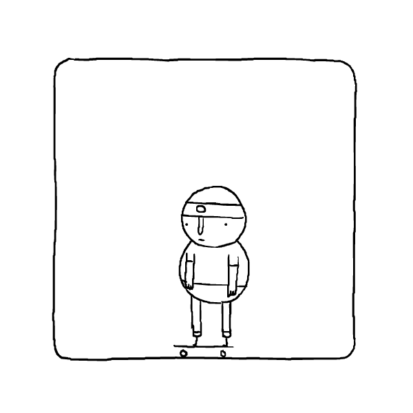 Spine Transfer GIFs Find & Share on GIPHY