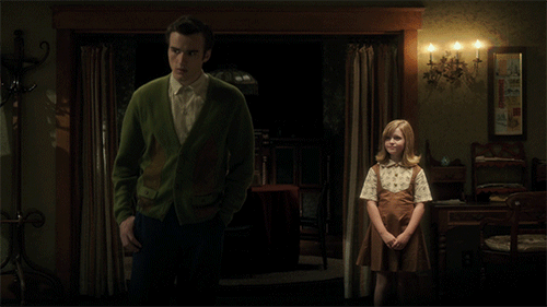 source.gif