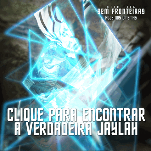 paramountbrasil  GIF