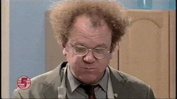 check it out steve brule GIF by Tim and Eric