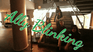 Curtis ally brooke hernandez GIF