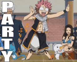 tonathiuaguilar partyhard GIF