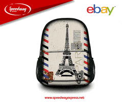 speedway ebay sell GIF