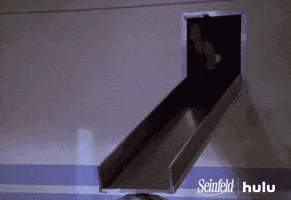 Baggage Claim GIFs - Get the best GIF on GIPHY