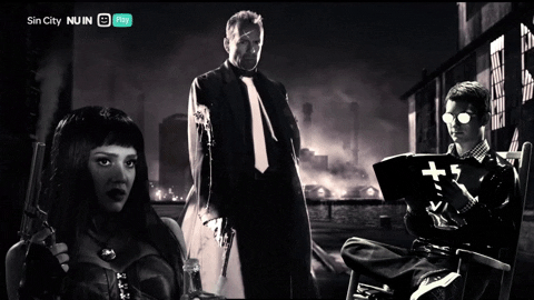 Sin-city-bruce-willis-jessica-alba GIFs - Get the best GIF on GIPHY
