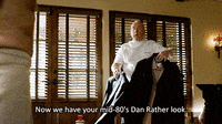blunttalk-season-2-starz-l0MYtTmmho5ouILao