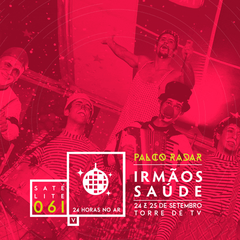 alessandraalves-154d  GIF