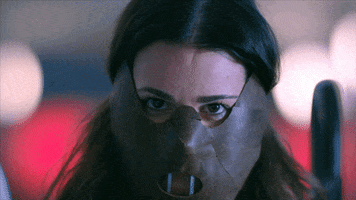 200.gif?cid=fc005b087f04a87d8b35ad713d41888b68d484a007dc5bbd&rid=200.gif&ct=g