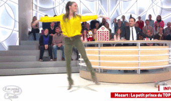 200.gif?cid=fc005b08fe95280b6e9ad97298867d2e7774c6835f6b38aa&rid=200.gif&ct=g