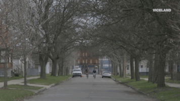200.gif?cid=fc005b08b5d96585c0740ccfe509b7f209f2cee824296c4f&rid=200.gif&ct=g