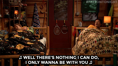 Music Of 1993 Gifs Get The Best Gif On Giphy