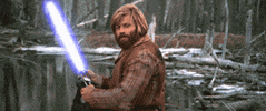 manx377  GIF