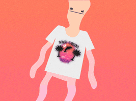200.gif