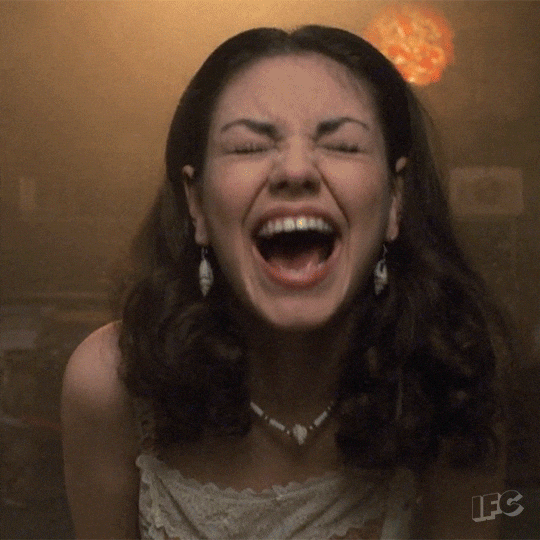 giphy.gif?cid=790b76115cff2b676832576651ac8bc3&rid=giphy.gif