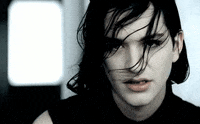 Josette Gifs Get The Best Gif On Giphy Josette Gifs Get The Best Gif On Giphy