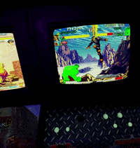 leroypatterson-vr-htc-vive-l0MYv6ddHFgvPWEus