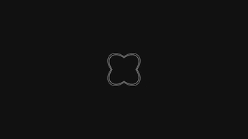 200.gif?cid=fc005b080b6aa344cf7370fc62061cbb94f918c2e1d156f9&rid=200.gif&ct=g