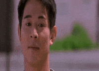 asian-jet-li-asianmen-l0MYvLKyB7a0xRXb2