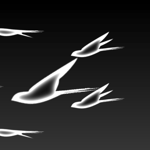 Matt Gilligan animated GIF