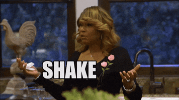 television reality GIF by Braxton Family Values Top 100