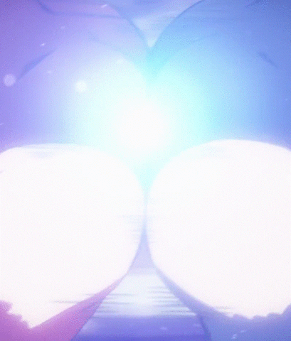 dmjapan anime keijo GIF