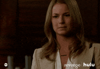 hulu-revenge-l0MYvkFdbfFHZsH4c