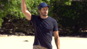 200.gif?cid=fc005b08b0275c3913d91c0045e9b580bedead24f17d549b&rid=200.gif&ct=g