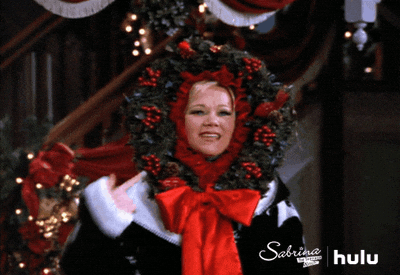 giphy.gif?cid=ecf05e47rss1598v1hb8bs0hhd