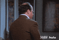 200w.gif?cid=6c09b952c1yrk182phnvlye6som