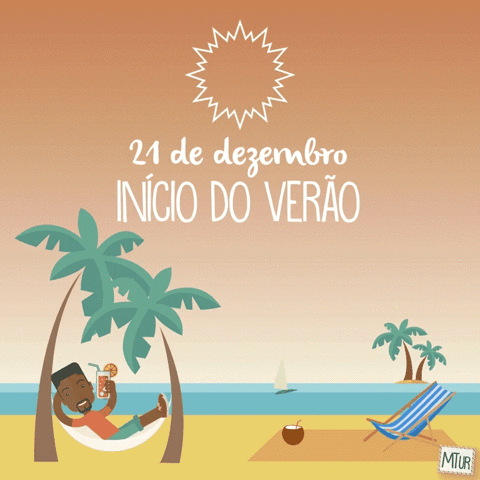 guibaldi #viajenoverÃ£o GIF