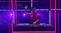 mtvema-2016-mtv-ema-l0MYwsbupvpx3tSdq