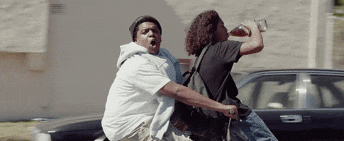 200.gif?cid=fc005b08692dbc199ae831aa07d352a8c5f3ae9d89ec1b48&rid=200.gif&ct=g