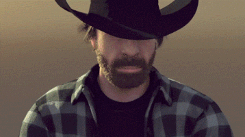 pixtron  GIF